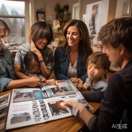 邻居推荐找燃气灶服务