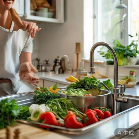 分享健康小秘密