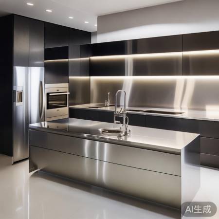 繁象智能消毒柜400服务点科普『消毒柜臭氧故障维修攻略：轻松解决常见问题』