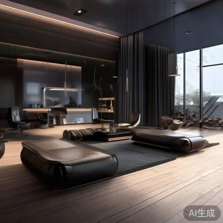 阿里斯顿维修热线：400166