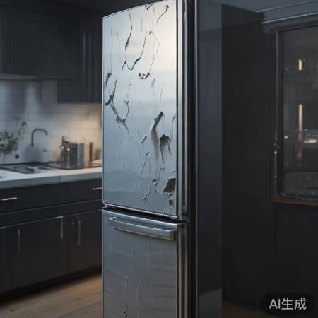 家电安全不容忽视