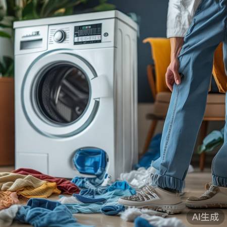 小天鹅洗衣机维修中心联系方式剖析$南沙洗衣机维修部哪家好？快速上门服务推荐