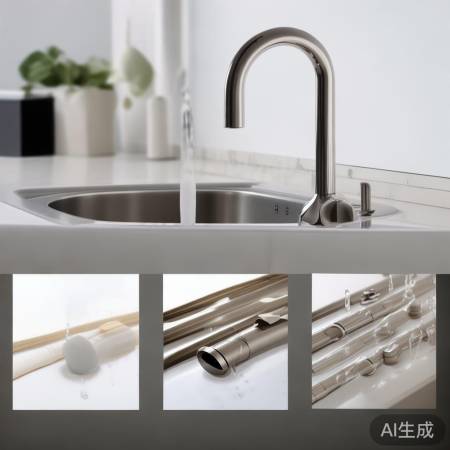 斯麦格洗衣机售后服务电话大全剖析㊤洗衣机排水旋转开关：实用技巧与选购指南