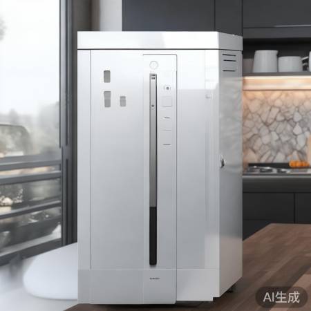 感应开关价格亲民