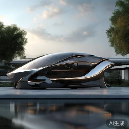 消毒柜使用小细节