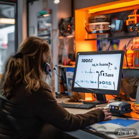 火王燃气灶人工售后服务热线剖析:燃气灶使用须知：是否需要保持透气？