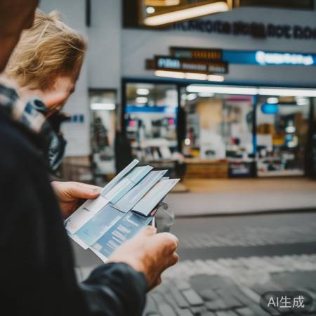 选正规维修，保障防盗门