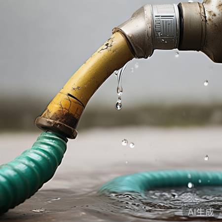 科慕(COLMO)洗衣机客户服务电话教你_洗衣机管道连接方式揭秘：告别烦恼，轻松安装