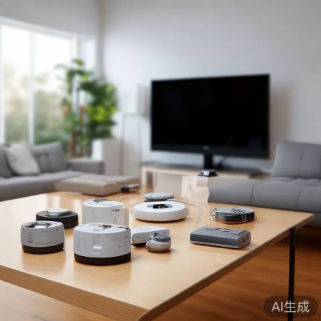 性价比高电视电源推荐