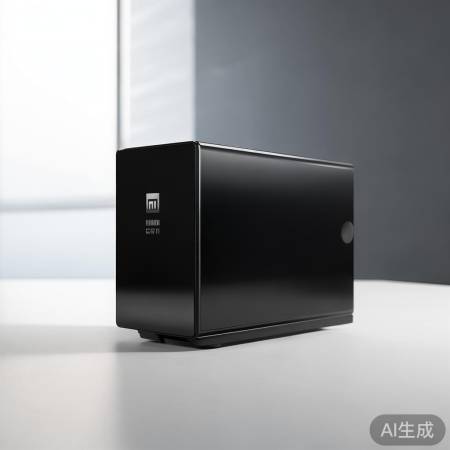 小米开关电源，性价比高