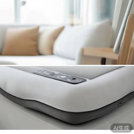 选择智能座圈：功率、材质、品牌