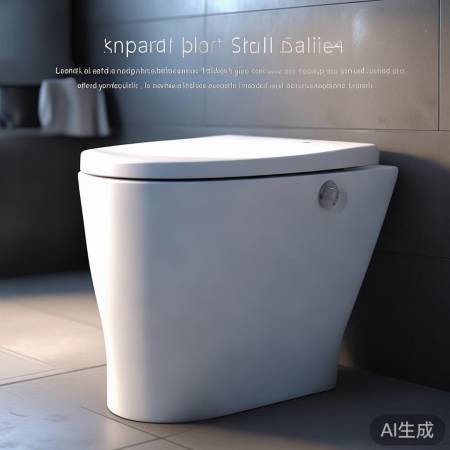 科勒智能马桶专业维修站剖析￥箭牌智能马桶：舒适生活新选择，引领卫浴革命