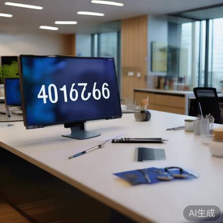 阿诗丹顿热水器总部客服联系方式解释-塞度燃气热水器：家用热水新选择，安全舒适体验佳