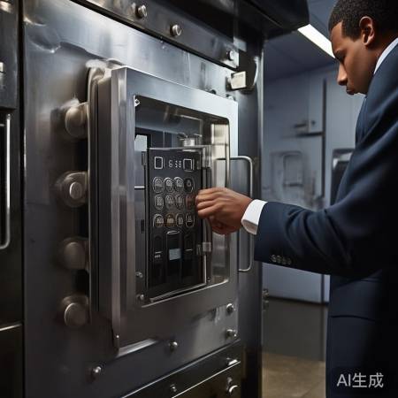 迪堡保险柜服务部电话号码解析ぁ银行保险柜安全使用指南