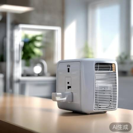 LG空调售后维修热线号码传授:空调能否接入10A插座？安全解答！