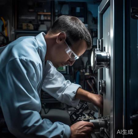 国保保险柜售后热线遍城传授㊣杨陵区迪堡保险柜维修技巧分享