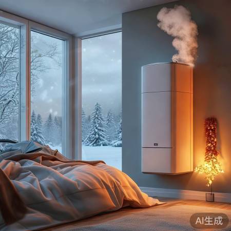 瑰都啦咪(KITURAMI)壁挂炉厂家联系电话查询传授㊤冬季必备！供暖壁挂炉防冻功能，温暖过冬无忧