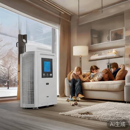 约克热水器空气能24小时客服价格分析ぁ空气能供暖：真实省钱效果大揭秘