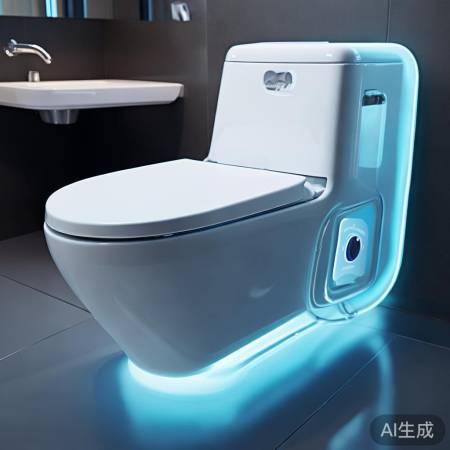 蒙娜丽莎智能马桶专业检修解说：智能马桶，享受舒适生活新选择