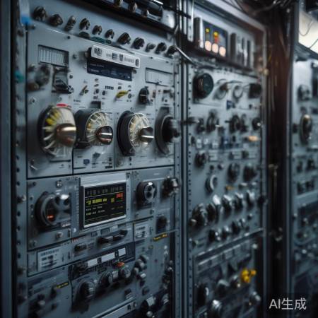 检查温度控制器，非专业人士慎动