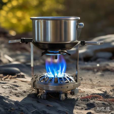 特芙特佩燃气灶24小时客服通解说←燃气灶猛火灶野外烹饪新体验