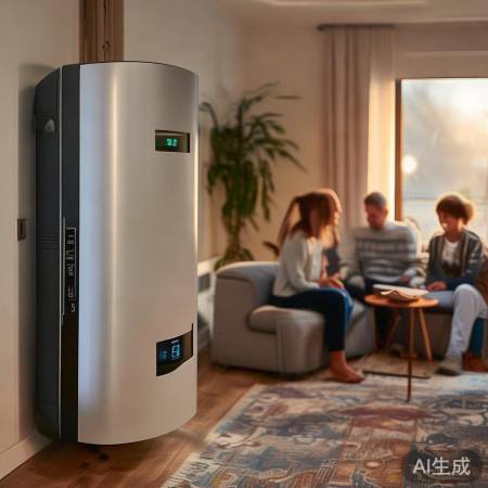 壁挂炉答疑，下次再聊