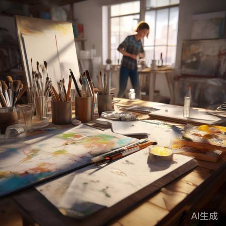 青稞智能锁人工售后电话解析۞青稞智能锁安装教程：轻松掌握一键安装步骤