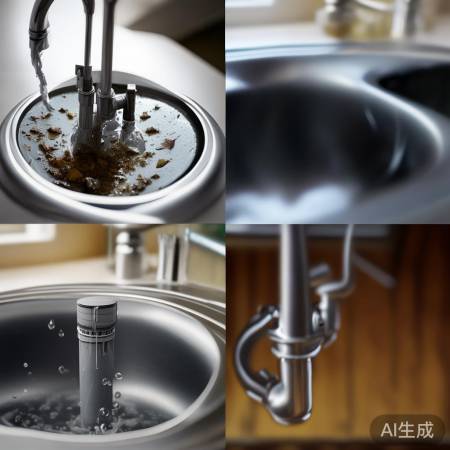 斐雪派克洗衣机全国网点客服专线交流♛洗衣机排水管台阶处理技巧，告别堵塞烦恼