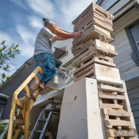 亿田燃气灶客服人工热线讲解〖燃气灶烟道安装方法及放置技巧〗