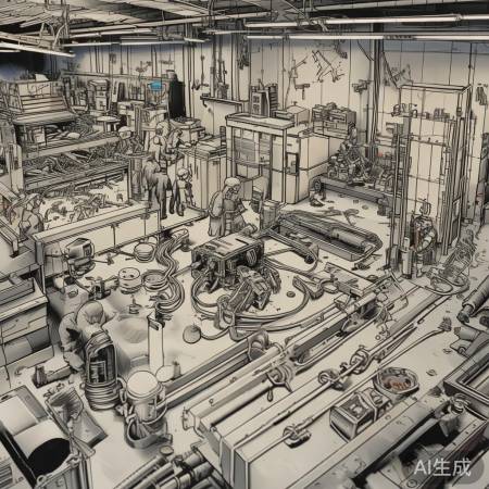 安装费用多方面