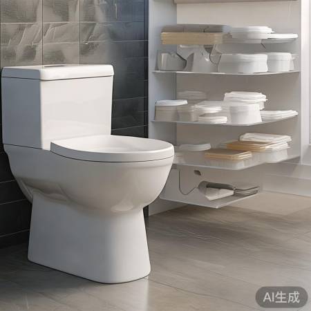 奥享智能马桶专线上门服务解说-天津智能马桶配件座圈选购指南