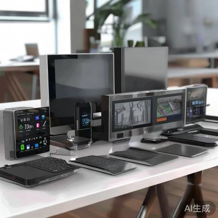 价格适中，质量优先