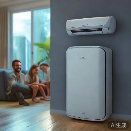 日立空调官方管家解析<aux空调评测：品质生活新选择，体验舒适家居之美>