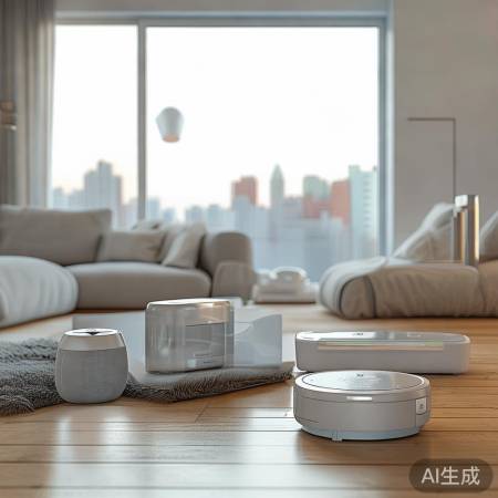 好家金盾指纹锁全国网点客服专线分解㉿东阳指纹锁优质拿货渠道推荐