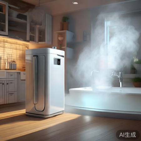 西门子热水器400售后服务点阐明←热水器开启多长时间能热水？