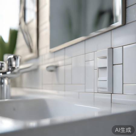 艾拓瑞智能马桶售后服务各中心维修科普_智能马桶开关最佳安装位置揭晓