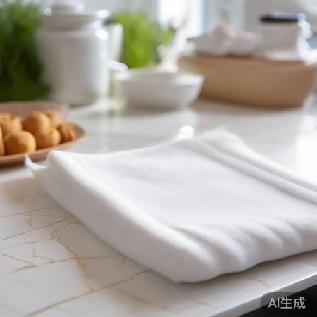 潮邦消毒柜预约登记总部电话讲解【消毒柜专用白布安全无毒吗？】