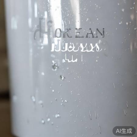 电热水器清洗技巧分享