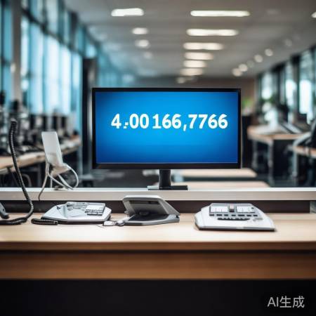 皇明酒柜400电话客服中心梳理—盐城智能酒窖红酒柜设备，打造高品质生活体验