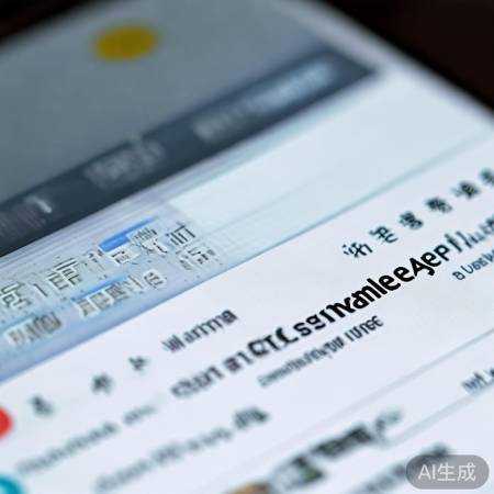 夏日空调维修热线