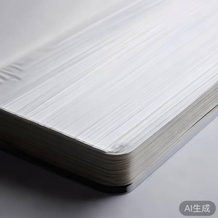 达米尼消毒柜总部400电话网点详述+消毒柜专用垫纸，高效抗菌守护健康生活