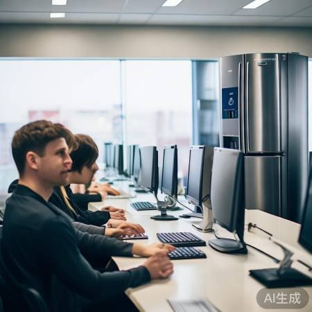 三星冰箱品牌客服中心梳理—鲜肉冰箱保鲜时长及注意事项