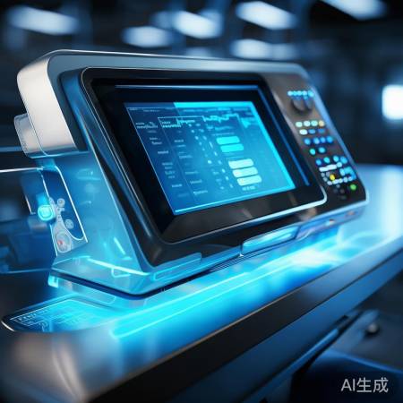 皇家金盾智能指纹锁故障服务热线解释あ木纹指纹锁选购指南：如何挑选理想智能门锁