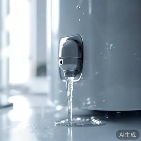 创能热水器空气能故障维修站分析あ空气能热水器保养技巧大揭秘