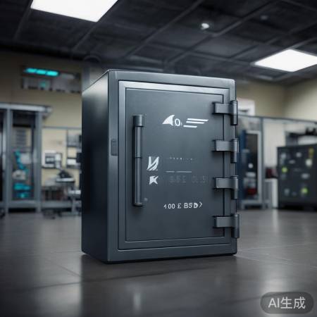 虎牌保险柜附近全国服务热线分解<保险柜自动开启之谜：揭秘原因与防范技巧>