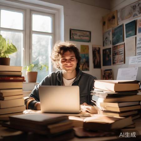 干货分享，下期再见！