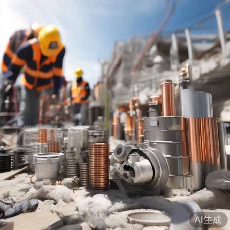 志高空调维修先锋告诉你【中央空调安装全流程解析：从方案到施工细节】