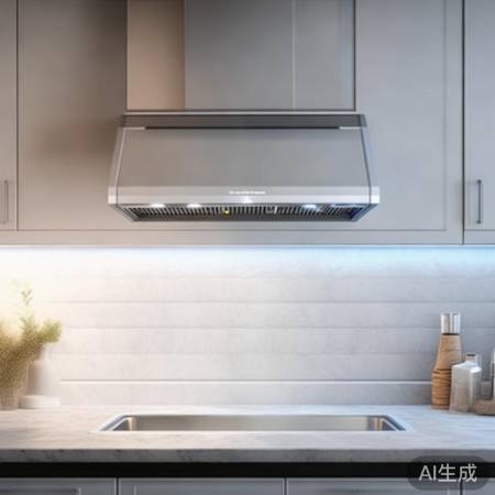 老板油烟机24小时保障中心剖析↑美的油烟机快速开机启动指南