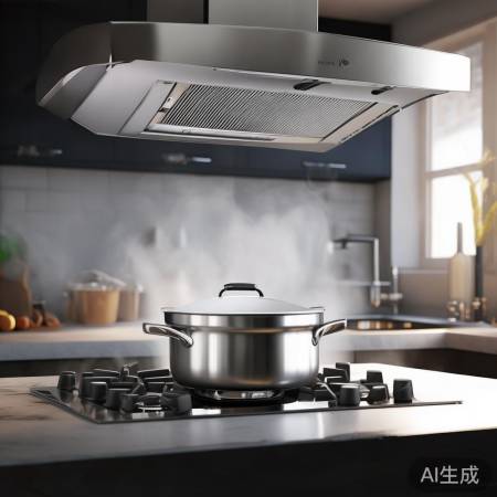 德意油烟机统一咨询热线教导%先科油烟机9873：高效除烟新选择，厨房生活更清新