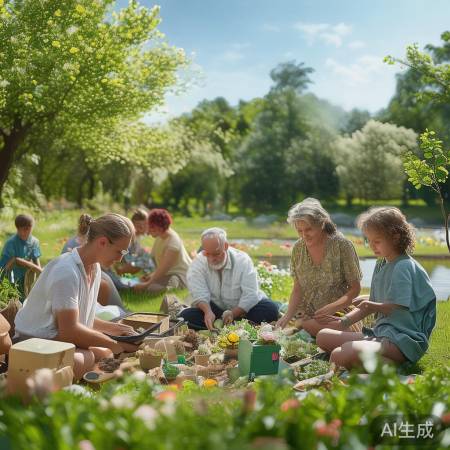 美标智能马桶24小时专业维保解析←瓷如雪智能马桶：引领舒适生活新潮流